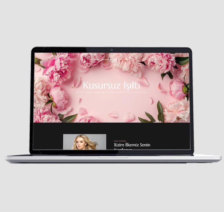 abelbeauty.com