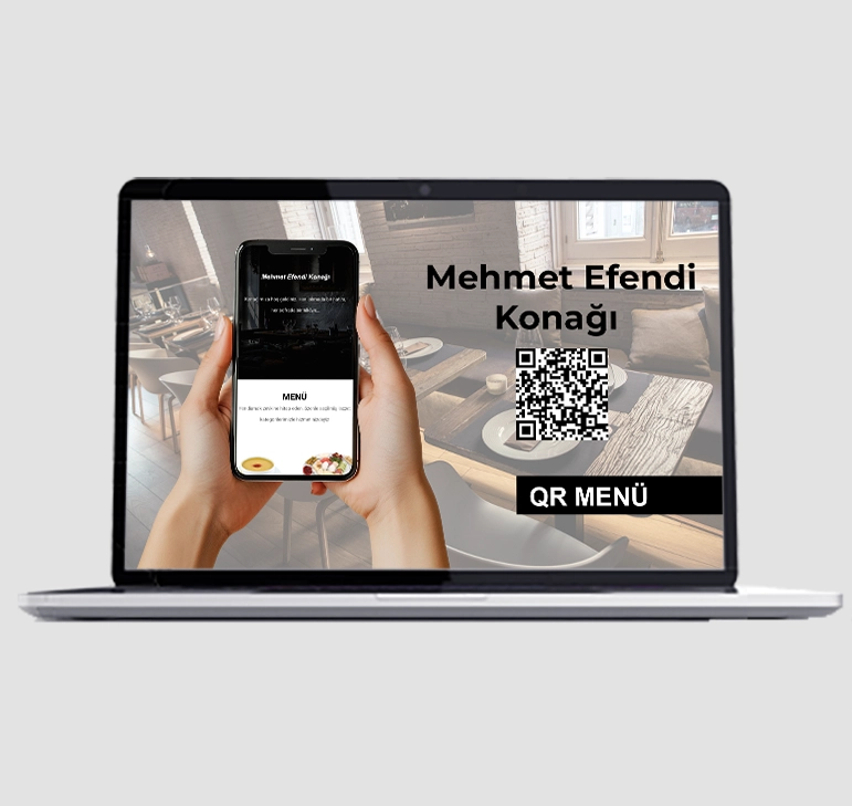 mehmetefendikonagi.com.tr