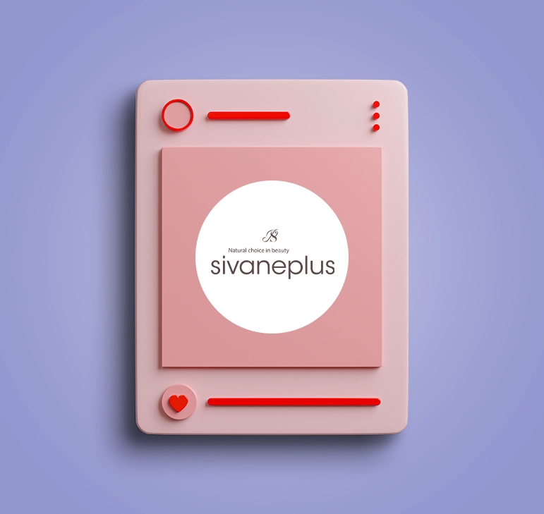 @sivaneplus