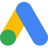 Adwords