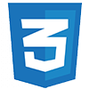 CSS3