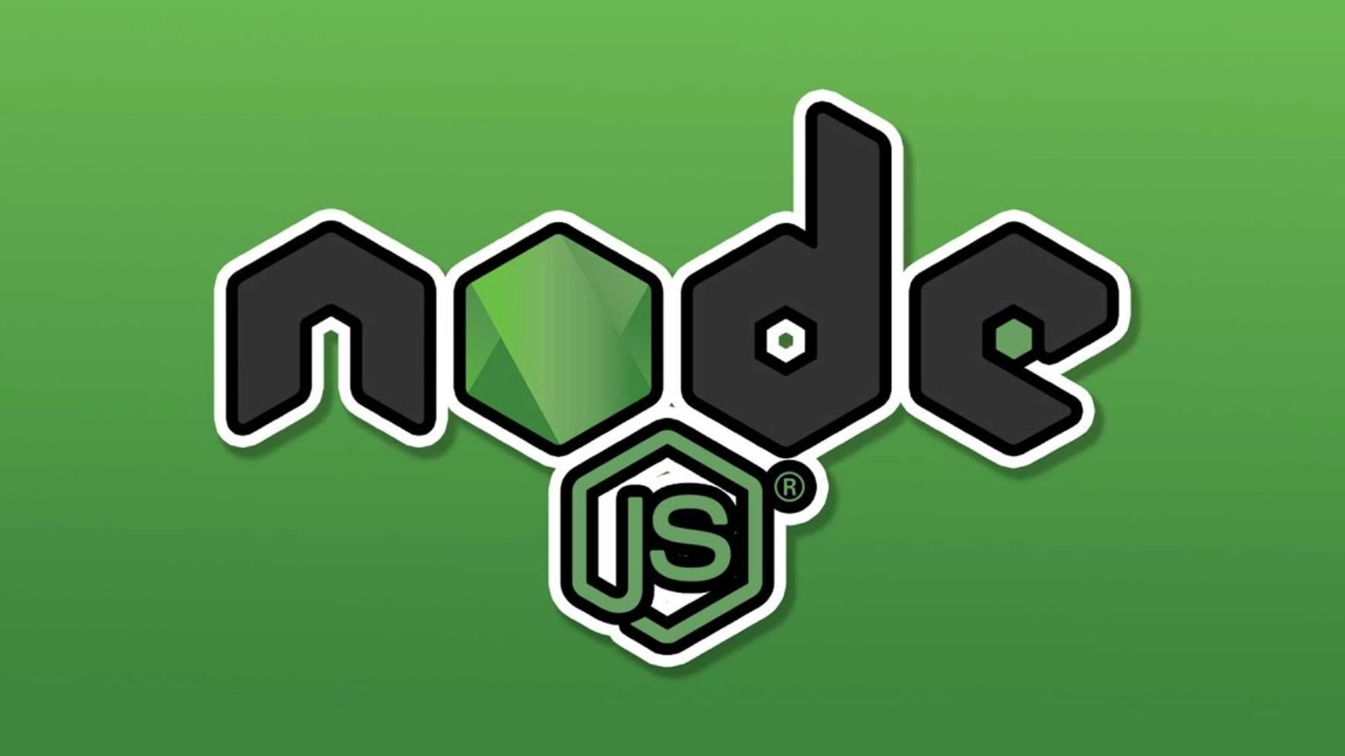 Send nodejs