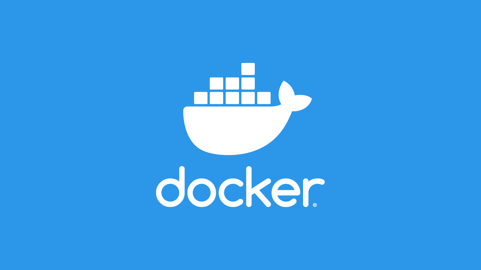 Docker Nedir ? Nasıl Çalışır ? Avantajları Nelerdir ?