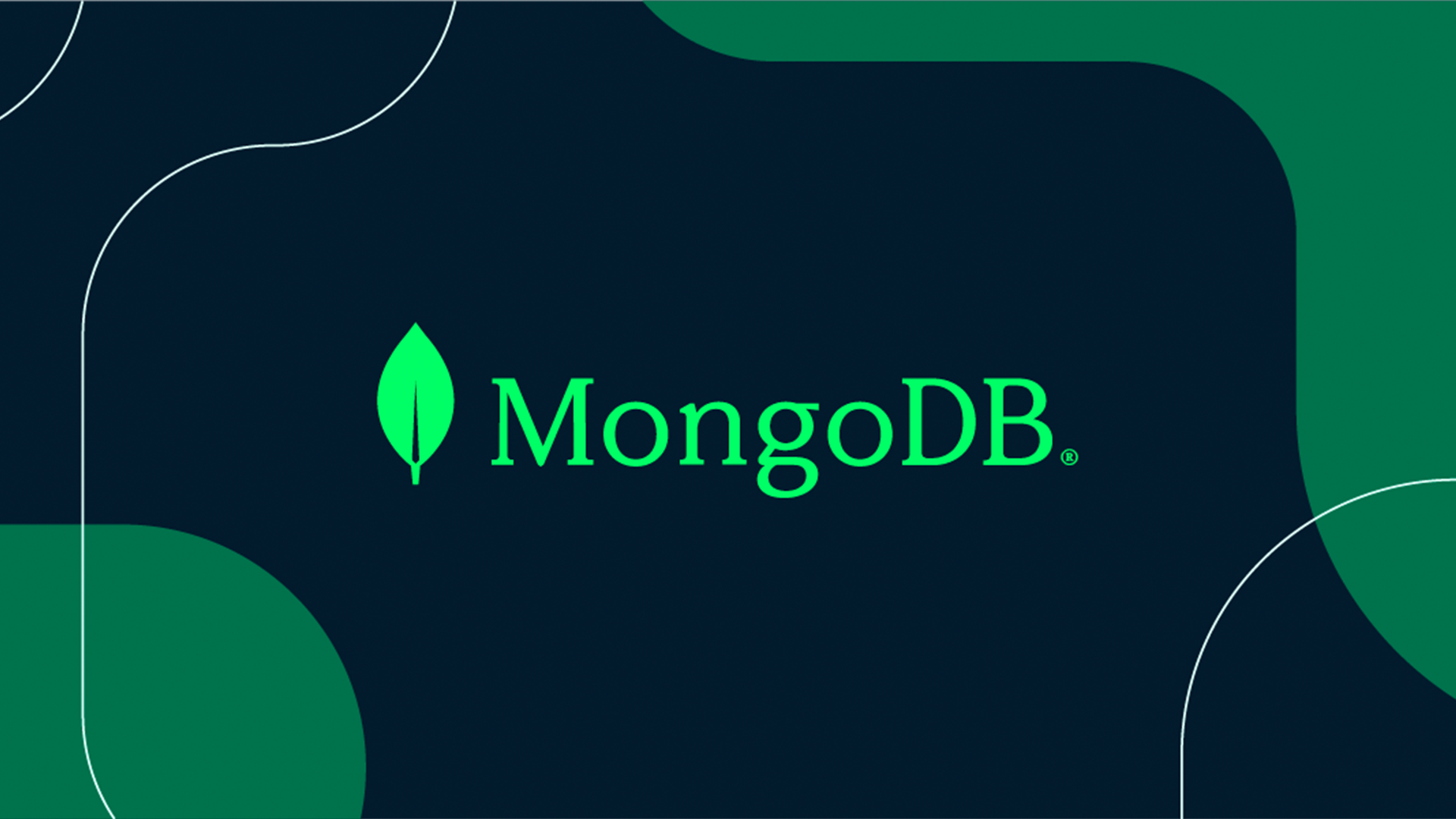 MongoDB Nedir ? Avantajları Dezavantajları Neledir ?