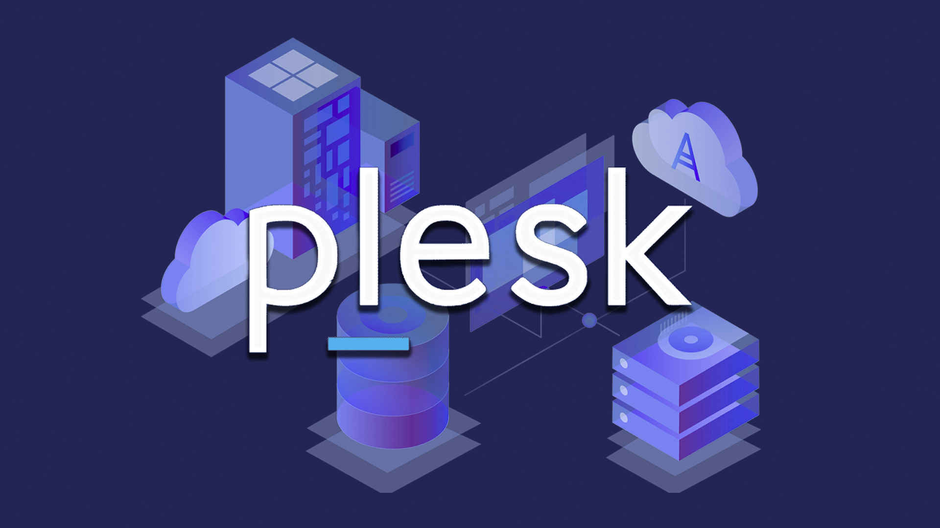 Plesk'ten Plesk'e Yedekleme Yöntemi İle Site Nasıl Taşınır ?